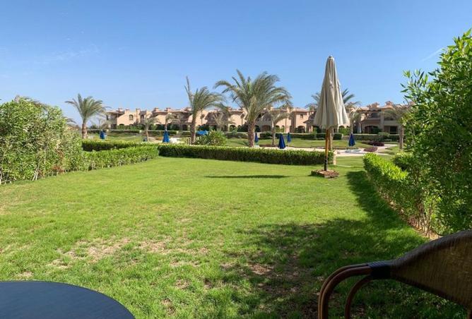 8119118 - صورة العقار 2