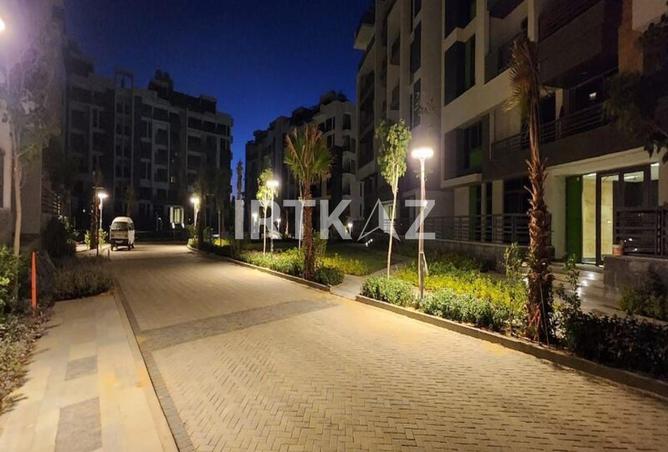 8170664 - صورة العقار 2