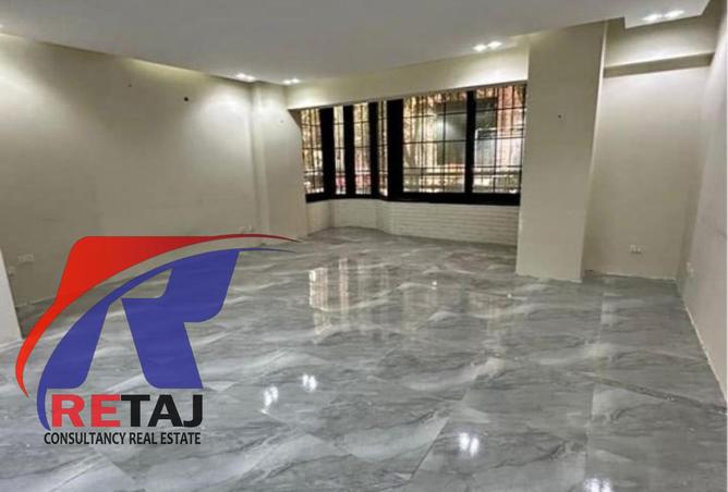 8126187 - الصورة الرئيسية للعقار
