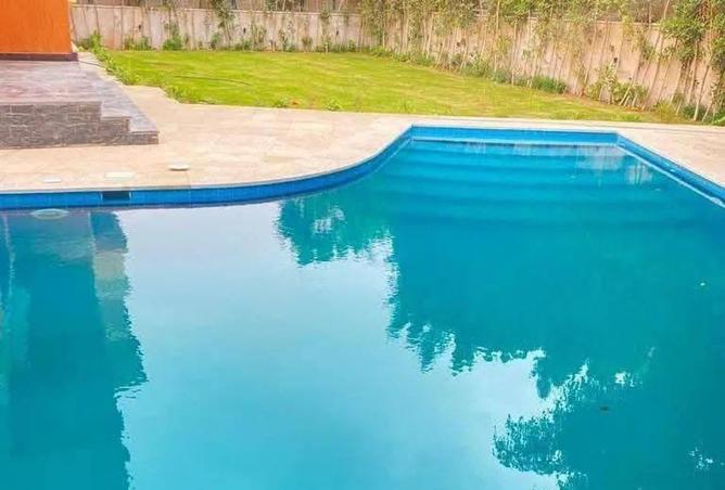 8495437 - Property Image 2