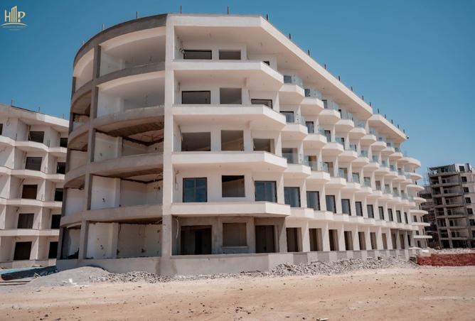 8552234 - صورة العقار 3