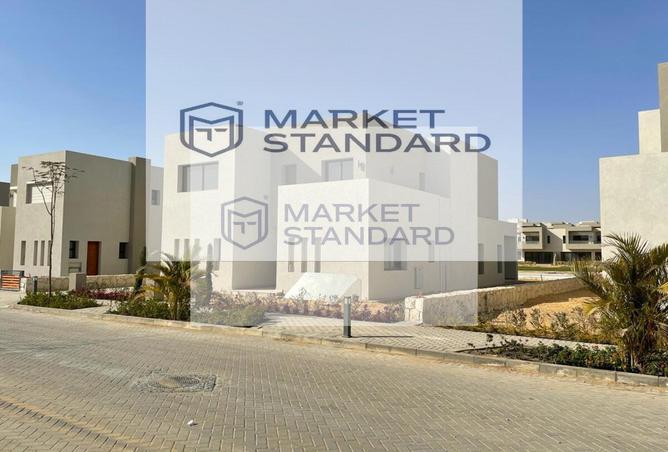 8246384 - Property Image 2