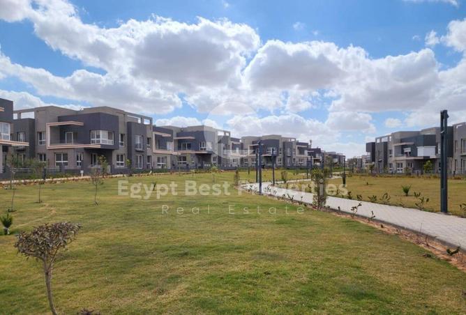 8348061 - صورة العقار 3