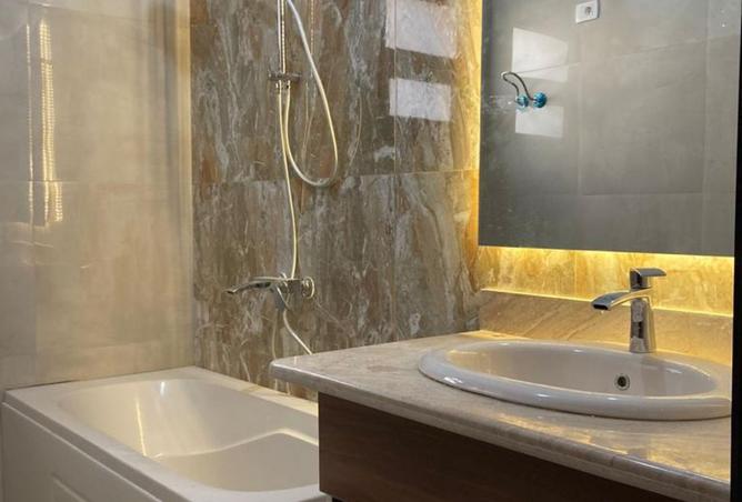 8297688 - الصورة الرئيسية للعقار