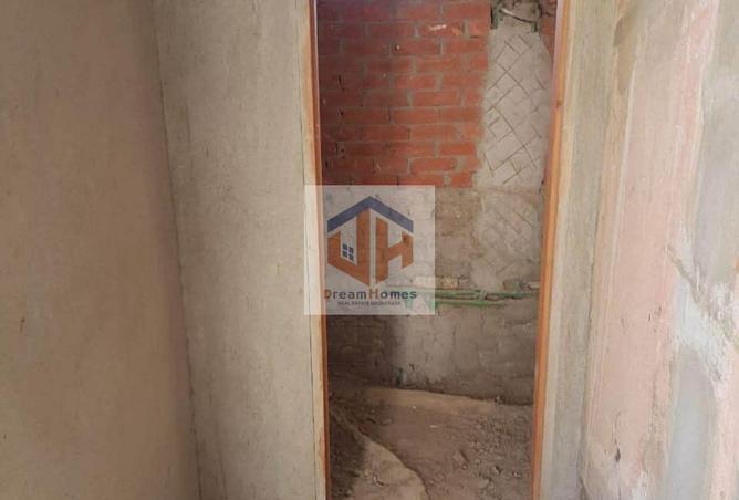 8246183 - Property Image 2