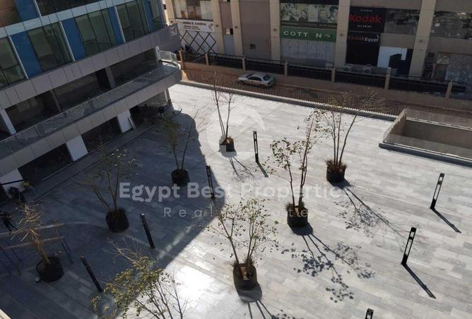 8011619 - صورة العقار 2