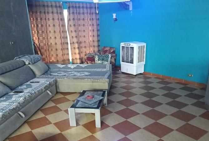 8397400 - صورة العقار 3