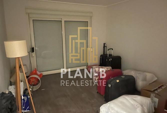 8532860 - صورة العقار 2