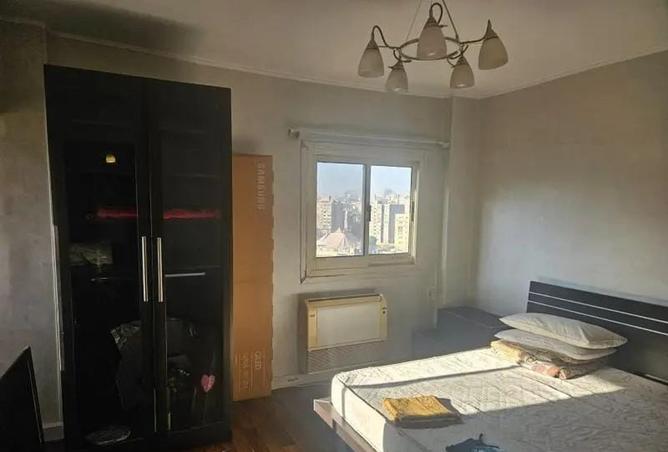 8100000 - Property Image 3