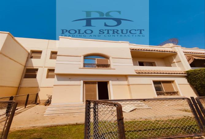 7995675 - Property Image 2