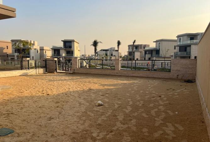 8311549 - Property Image 2