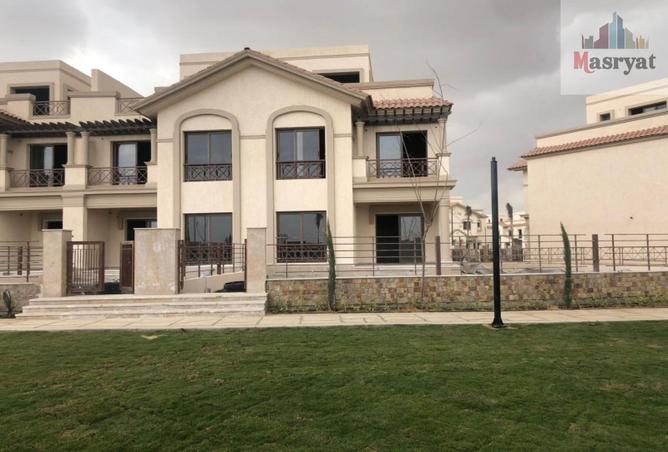 8021458 - الصورة الرئيسية للعقار