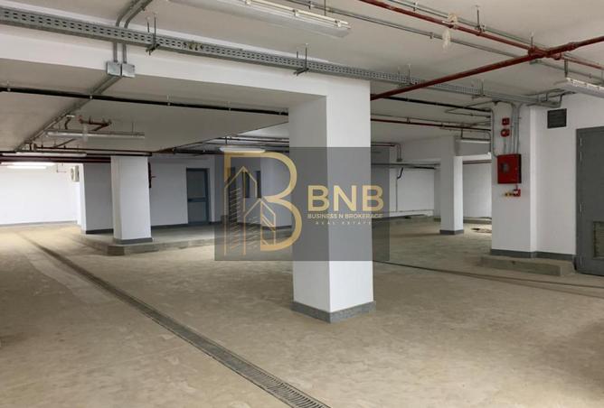 7947822 - Property Image 2