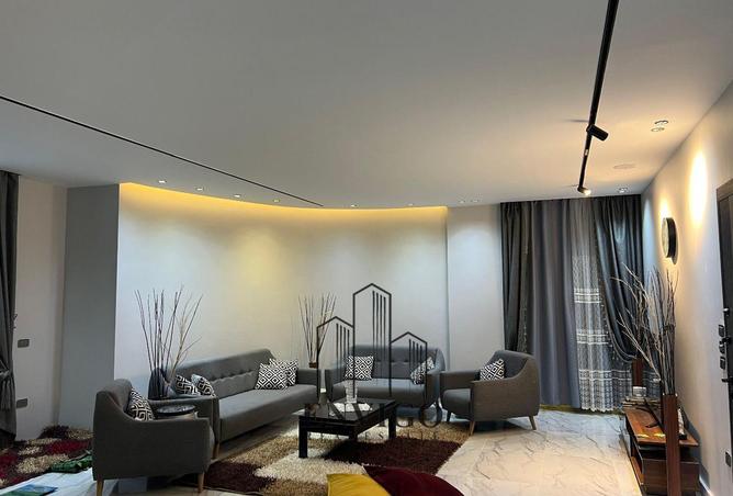 8521691 - الصورة الرئيسية للعقار