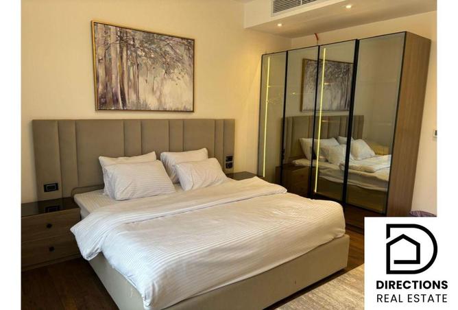 8321586 - صورة العقار 3