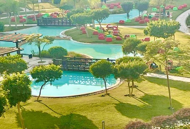 8021452 - الصورة الرئيسية للعقار