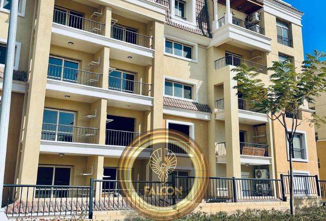 8250846 - Property Image 3