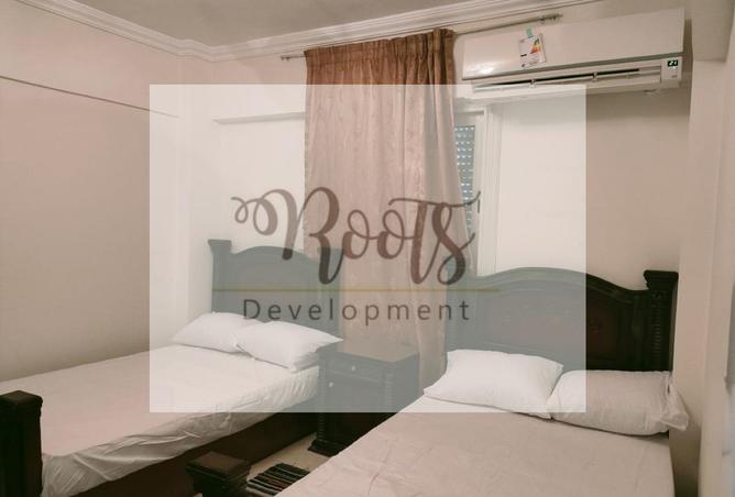 7818229 - Property Image 3