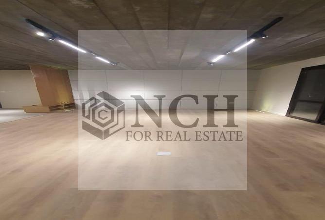 8206830 - صورة العقار 2