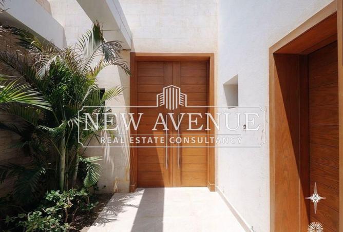 8087884 - Property Image 3