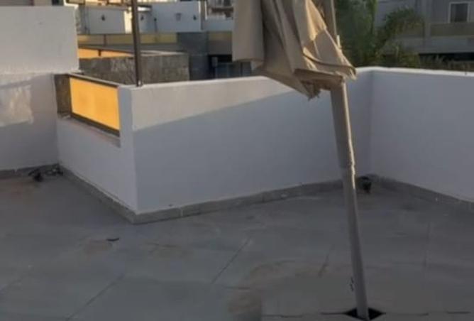 8404455 - صورة العقار 2