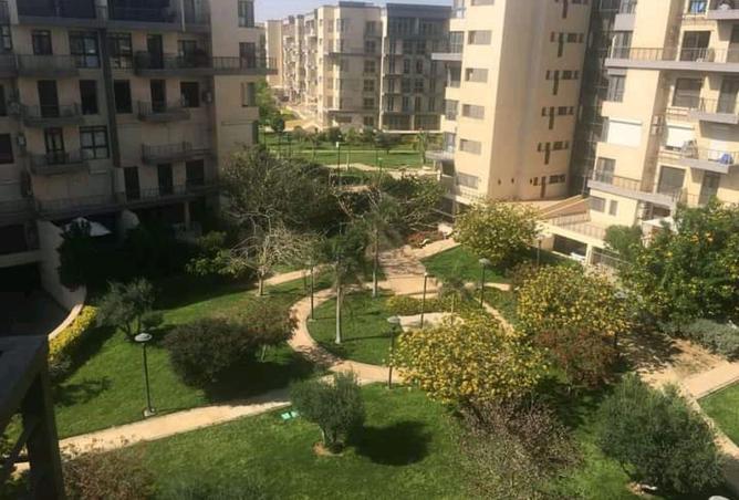 8497413 - Property Main Image