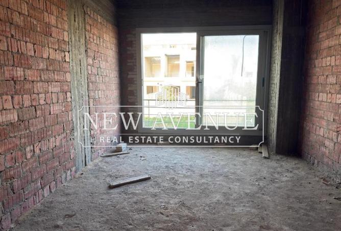 8453918 - صورة العقار 3