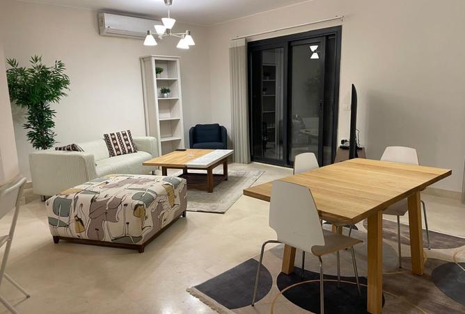 8524131 - Property Image 2