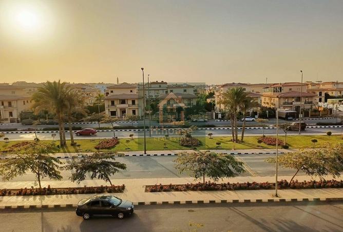 8284799 - الصورة الرئيسية للعقار