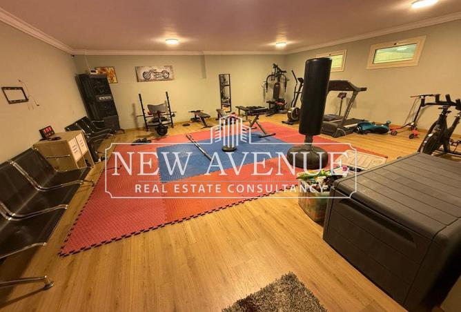 8338921 - صورة العقار 2