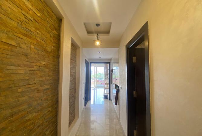 8114272 - Property Image 2