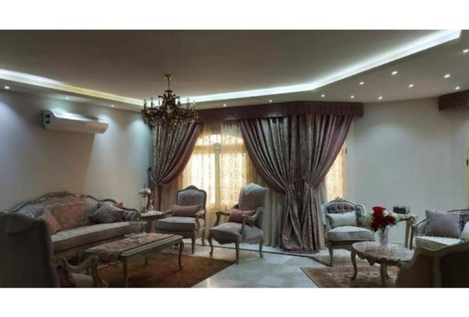 8380166 - Property Image 2