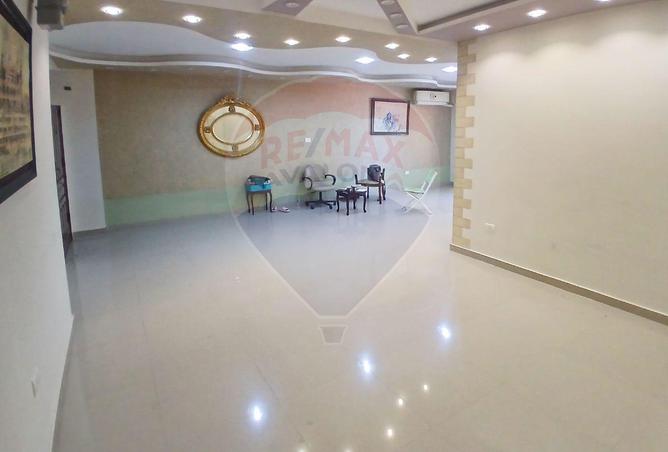 6229085 - Property Image 2