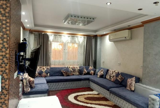 8396328 - الصورة الرئيسية للعقار