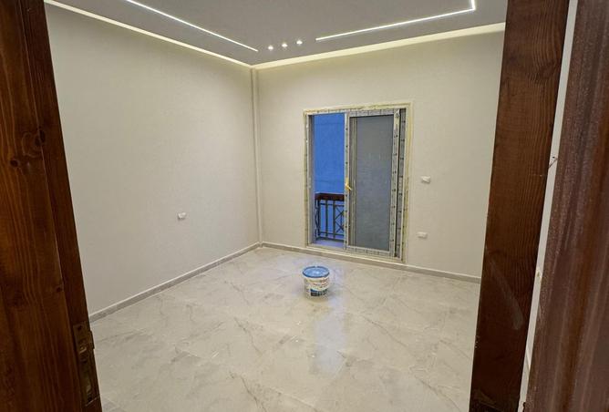 8512576 - Property Main Image