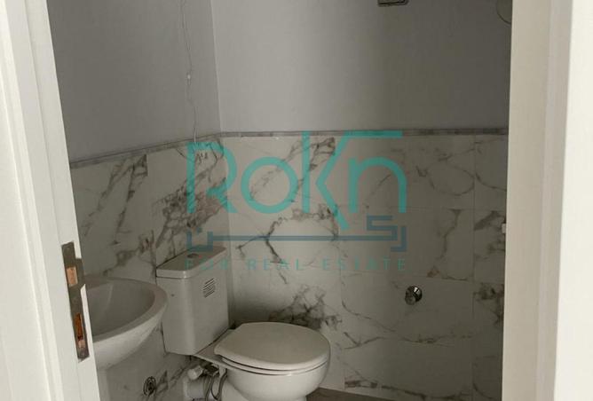 7894965 - Property Image 2