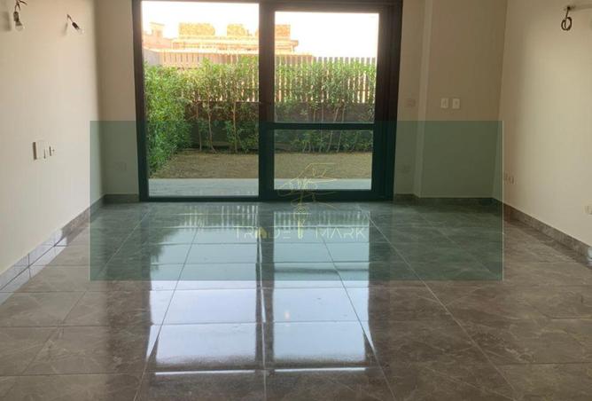 8457788 - Property Image 3