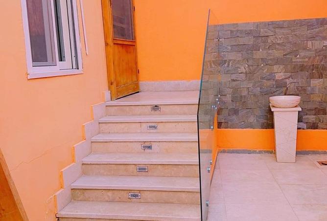 8443677 - Property Image 3