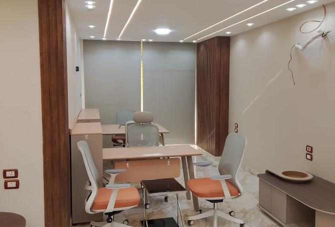 8068494 - صورة العقار 3