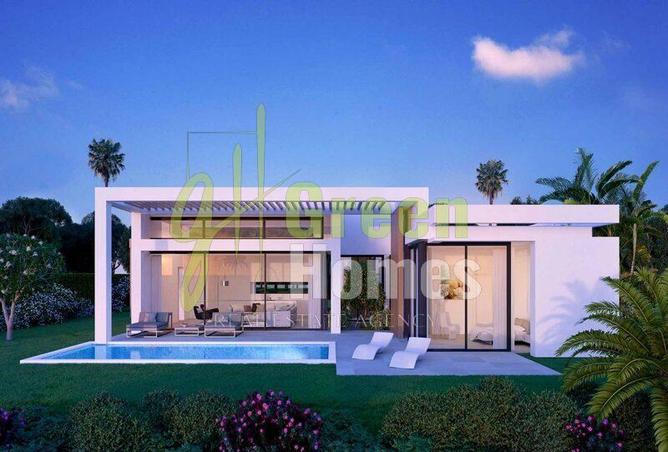 8282514 - Property Image 3