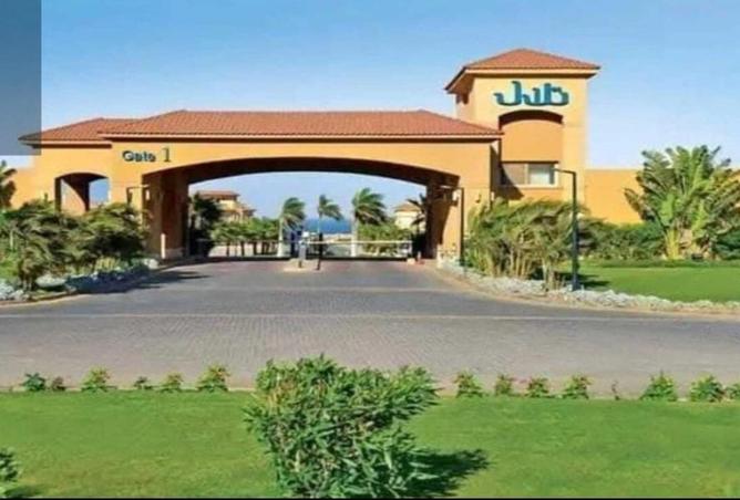 6526268 - الصورة الرئيسية للعقار