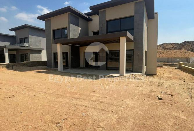 8236601 - Property Main Image