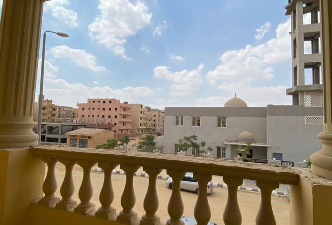 7942517 - صورة العقار 3