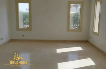 فيلا - 4 غرف نوم - 4 حمامات للايجار في ميفيدا - كمبوندات التجمع الخامس - التجمع الخامس - مدينة القاهرة الجديدة - القاهرة