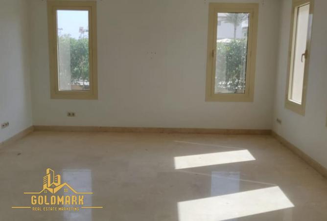 8336486 - صورة العقار 3