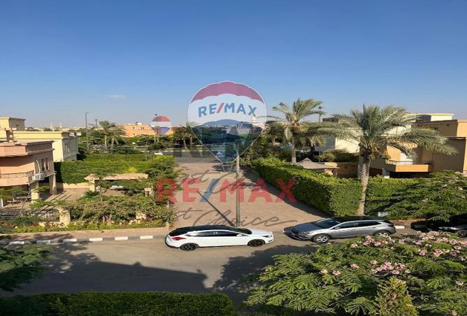 8250604 - صورة العقار 2