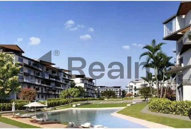 8328215 - Property Main Image