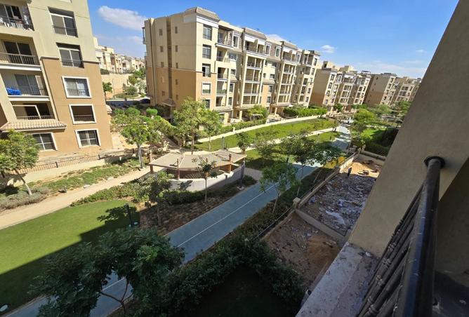 8171060 - Property Image 2