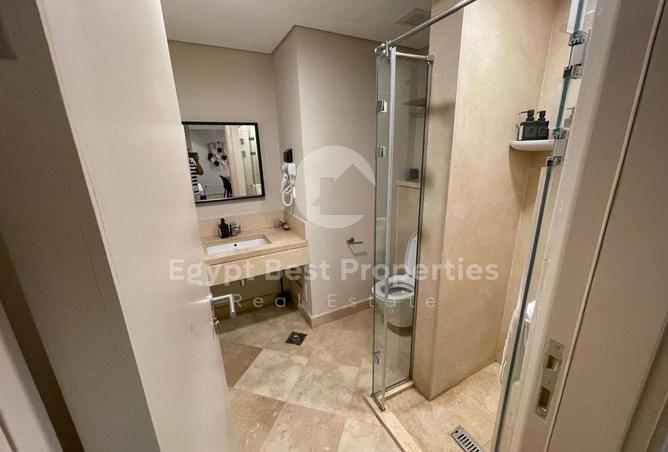 8241966 - صورة العقار 2