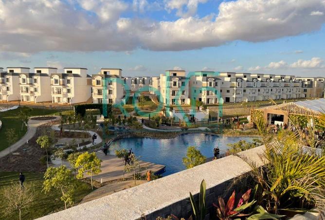 8239048 - الصورة الرئيسية للعقار